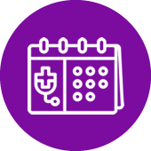 Agenda online de citas